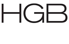 HGB-Leipzig